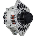 Remanufactured Alternator