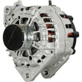 Remanufactured Alternator