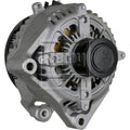 Import Alternator