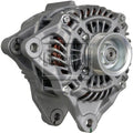 Import Alternator