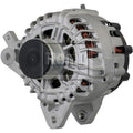 Import Alternator