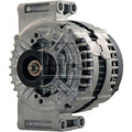 Import Alternator
