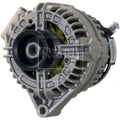 Remanufactured Alternator