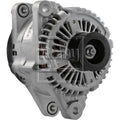 Remanufactured Alternator