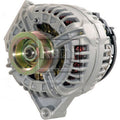 Remanufactured Alternator