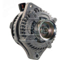 Remanufactured Alternator