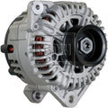 Remanufactured Alternator