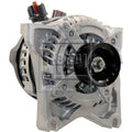 Remanufactured Alternator