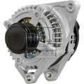 Remanufactured Alternator