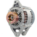 Remanufactured Alternator