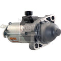 Remanufactured Starter