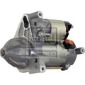 Remanufactured Starter