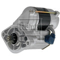 Remanufactured Starter