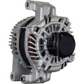 Domestic Alternator