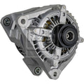 Domestic Alternator