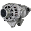 Remanufactured Alternator