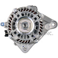 Import Alternator
