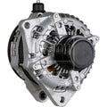 Domestic Alternator