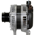 Domestic Alternator