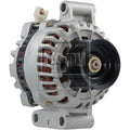 Remanufactured Alternator