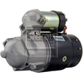 Remanufactured Starter