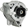 Remanufactured Alternator
