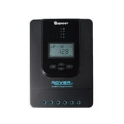 Rover 60A Charger with Mppt