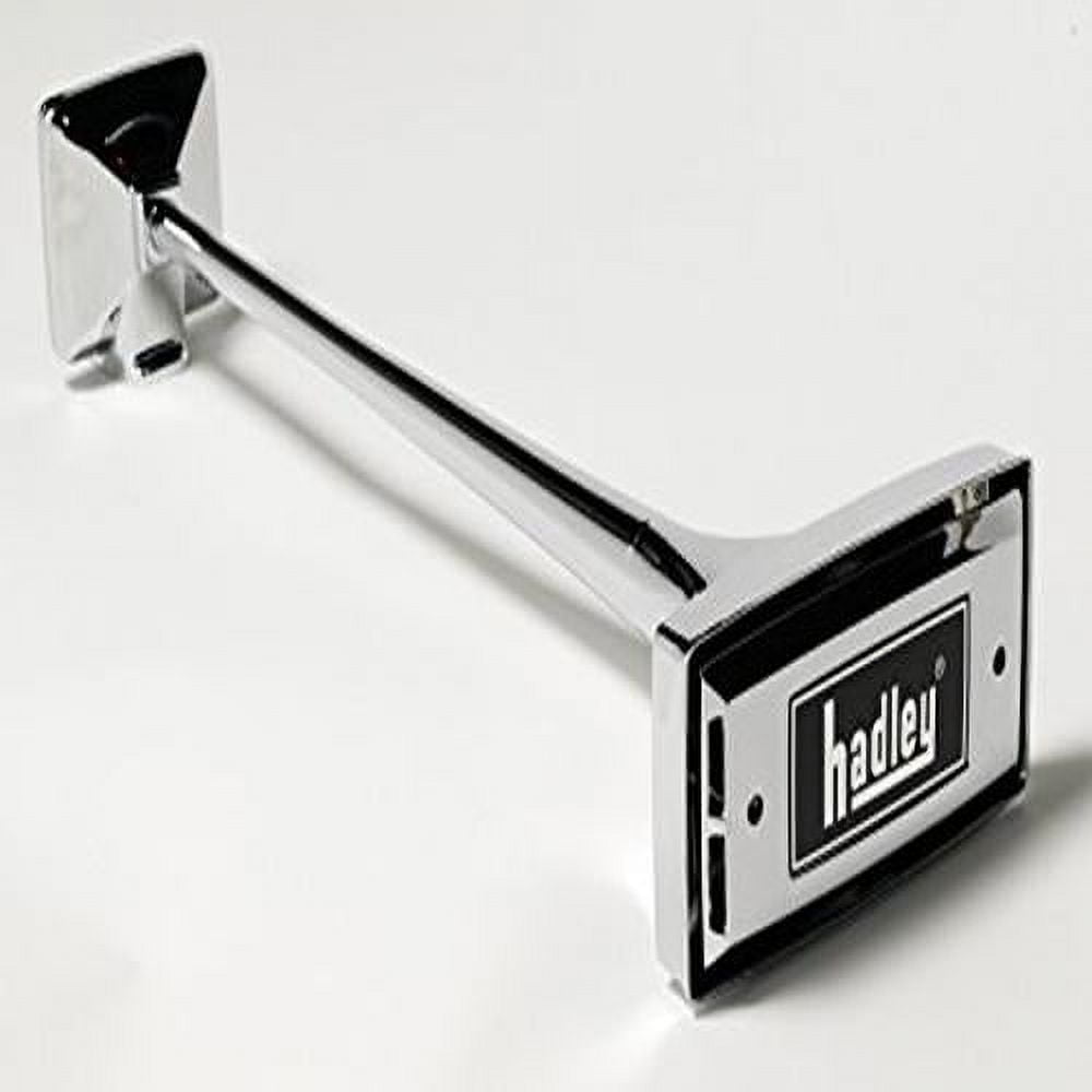 Horn Kit  29'