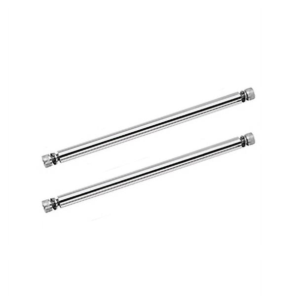 Replacement Part  Tie Rod Kit for 9