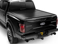 RAM1500 6.5' 09+&HD 10+SB