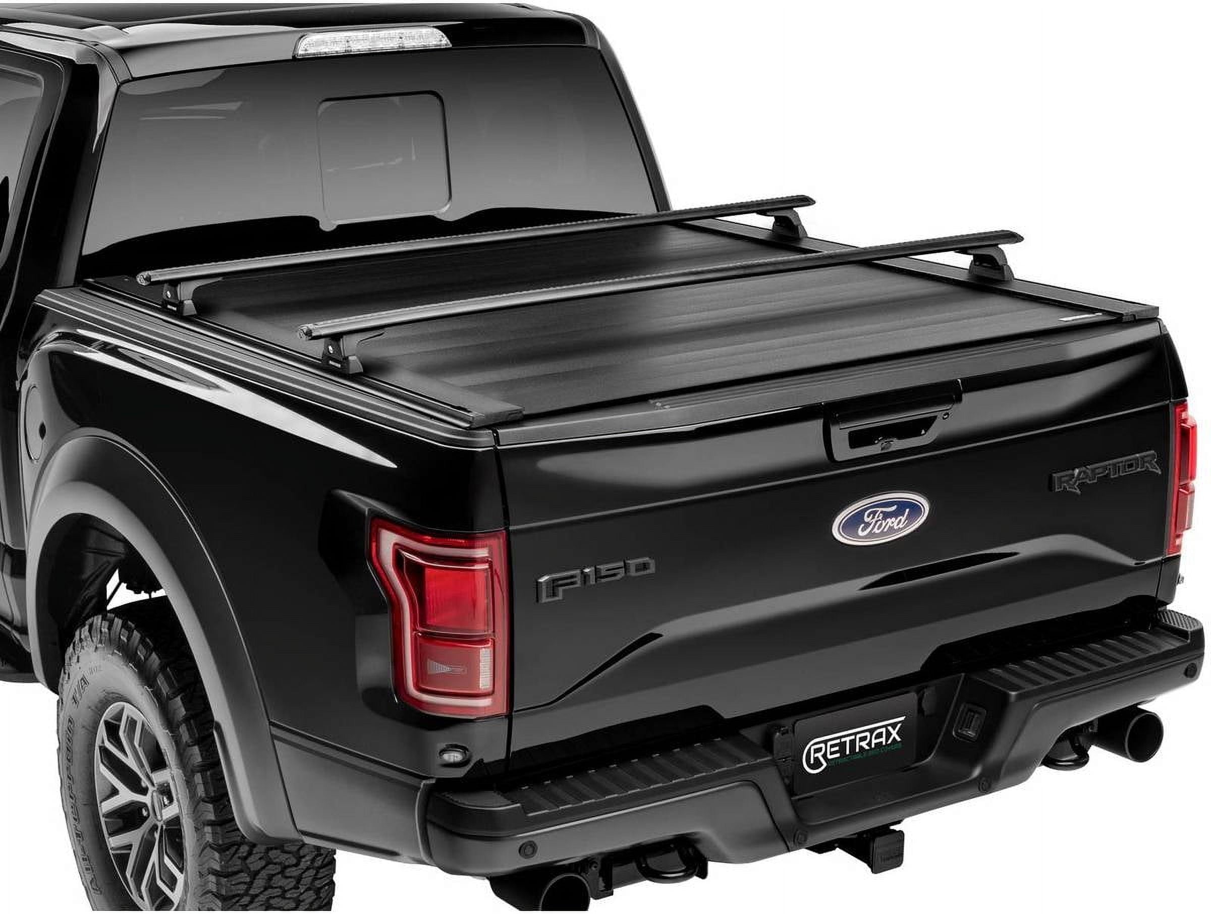 Ram 1500 (2019)