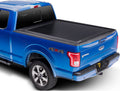 Chevy&gmc 1500 5.8' 07-13