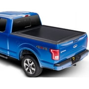 Cvy/Gm 1500 6.5' 15+