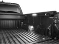 Retrax Eq Passenger LED Light Kit