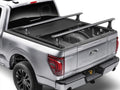 Tacoma 6' Reg  Access & Dbl Cab