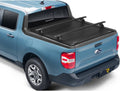 Colorado & Canyon 5' Bed