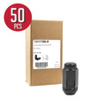 Lug-Blg 2.00 7/8-M14 2.0 Blk(box of