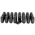 Blg 7/8 M14(32)BK