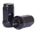 Lug-Blg 1.75 3/4-9/16