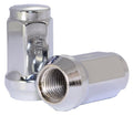 Lug-Blg 1.75 3/4-M14 2