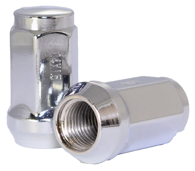 Lug-Blg 1.75 3/4-M14 2