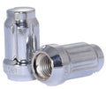 SPLN-CAR-M12 1.5(1 Pc)