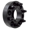 Whl Adptr 6061 Bllt Alum