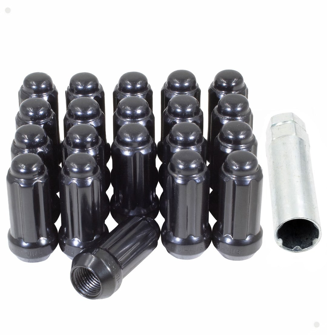 Spln 1.9 M14(20)BK