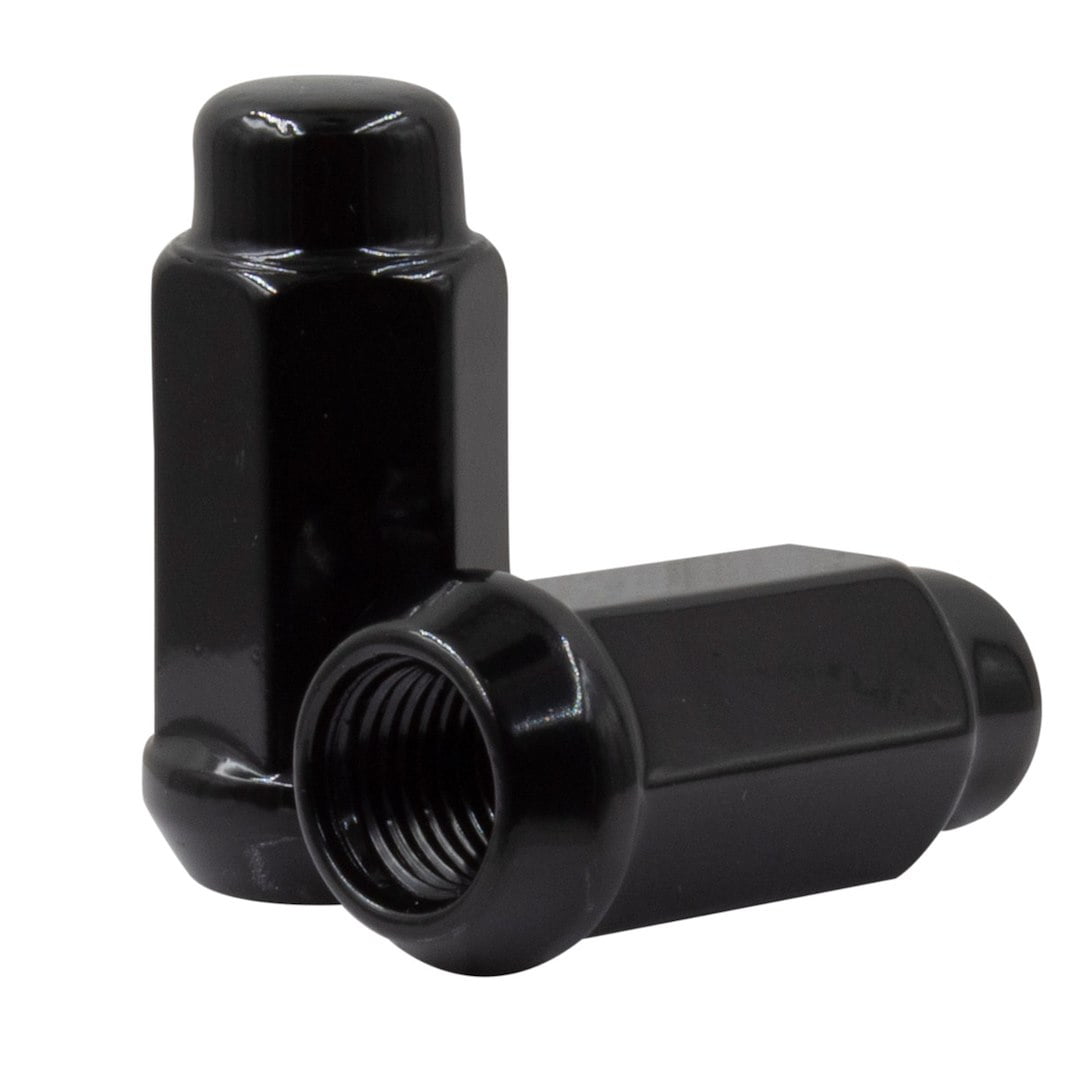 Lug-Blg 1.9 3/4-9/16 Blk
