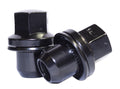 OE LUG-ROVER-M14 1.5 Blk