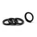 Hub Ring | 72.6MM OD  4 Pack