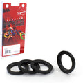 Hub Ring  78MM OD  4 Pack