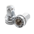 OE Lug-Fctry LG-M14 1.5 (13/16) for