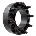 8X6.5TO8X180 Adptr 2'THICK Hub Cen